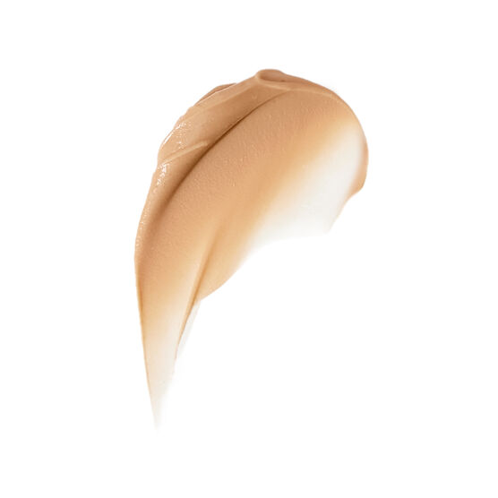 Kit Benefit Extra Porefessional